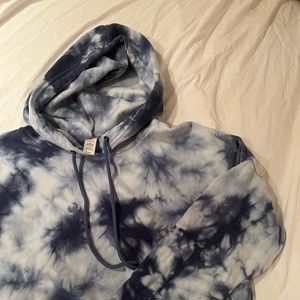 90 degree by reflex hoodie and sweatpants set